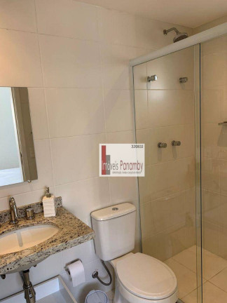 Imagem Apartamento com 3 Quartos à Venda, 68 m² em Brás - São Paulo Imagem Apartamento com 3 Quartos à Venda, 68 m² em Brás - São Paulo