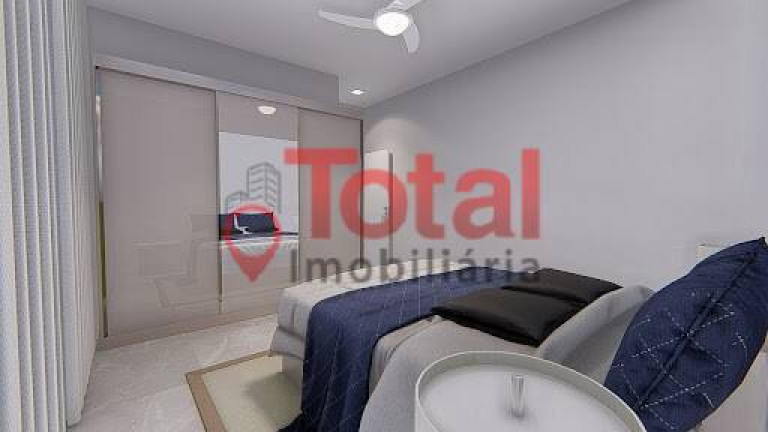Imagem Cobertura com 2 Quartos à Venda, em Iguaçu - Ipatinga Imagem Cobertura com 2 Quartos à Venda, em Iguaçu - Ipatinga