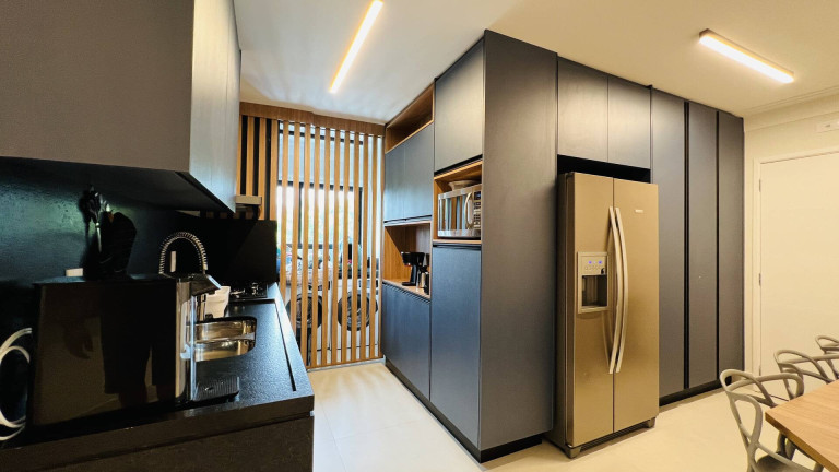 Imagem Apartamento com 4 Quartos à Venda, 169 m² em Riviera De São Lourenço - Bertioga Imagem Apartamento com 4 Quartos à Venda, 169 m² em Riviera De São Lourenço - Bertioga