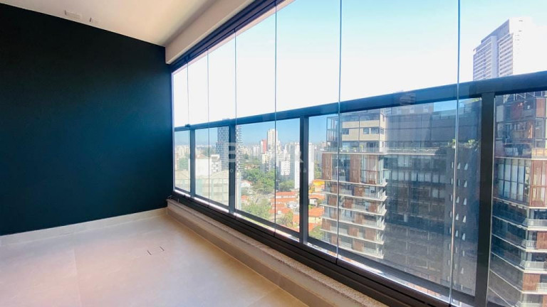 Imagem Apartamento com 1 Quarto à Venda, 70 m² em Sumarezinho - São Paulo Imagem Apartamento com 1 Quarto à Venda, 70 m² em Sumarezinho - São Paulo