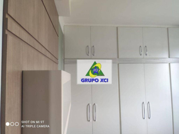 Imagem Apartamento com 3 Quartos à Venda, 100 m² em Parque Taquaral - Campinas Imagem Apartamento com 3 Quartos à Venda, 100 m² em Parque Taquaral - Campinas