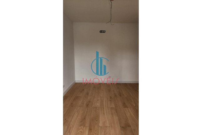Imagem Casa com 3 Quartos à Venda, 110 m² em Interlagos - São Paulo