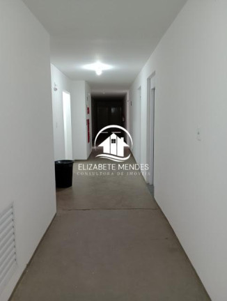 Imagem Apartamento com 2 Quartos à Venda, 46 m² em Jardim Cambiri - Ferraz De Vasconcelo Imagem Apartamento com 2 Quartos à Venda, 46 m² em Jardim Cambiri - Ferraz De Vasconcelo