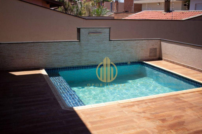 Imagem Casa com 3 Quartos à Venda, 160 m² em Ribeirânia - Ribeirão Preto Imagem Casa com 3 Quartos à Venda, 160 m² em Ribeirânia - Ribeirão Preto