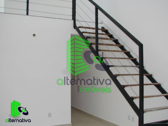 Imagem Casa com 2 Quartos à Venda, 250 m² em Morada Do Visconde (condomínio Fechado) - Tremembé Imagem Casa com 2 Quartos à Venda, 250 m² em Morada Do Visconde (condomínio Fechado) - Tremembé