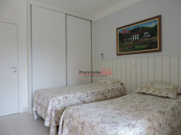 Imagem Apartamento com 4 Quartos à Venda, 187 m² em Riviera Módulo 4 - Bertioga Imagem Apartamento com 4 Quartos à Venda, 187 m² em Riviera Módulo 4 - Bertioga