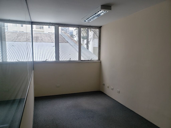Imagem Imóvel para Alugar, 70 m² em Brooklin - São Paulo