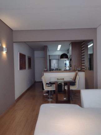 Imagem Imóvel com 2 Quartos à Venda, 83 m² em Moema - São Paulo Imagem Imóvel com 2 Quartos à Venda, 83 m² em Moema - São Paulo