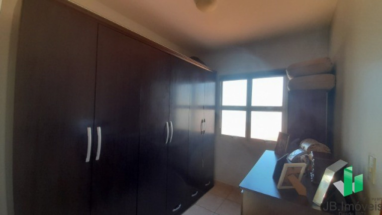 Imagem Imóvel com 5 Quartos à Venda, 308 m² em Cândida Câmara - Montes Claros Imagem Imóvel com 5 Quartos à Venda, 308 m² em Cândida Câmara - Montes Claros