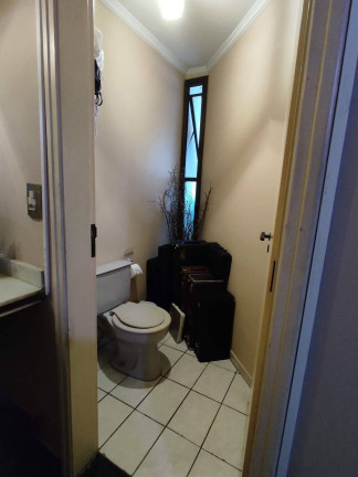 Imagem Apartamento com 4 Quartos à Venda, 109 m² em Vila Agrícola - Jundiaí Imagem Apartamento com 4 Quartos à Venda, 109 m² em Vila Agrícola - Jundiaí