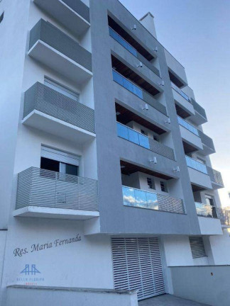 Imagem Imóvel com 3 Quartos à Venda, 102 m² em Itacorubi - Florianópolis