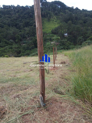 Imagem Terreno à Venda, 500 m² em Altos De Caucaia (caucaia Do Alto) - Cotia Imagem Terreno à Venda, 500 m² em Altos De Caucaia (caucaia Do Alto) - Cotia