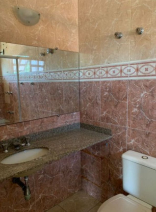Imagem Imóvel com 4 Quartos à Venda, 220 m² em Granja Viana - Cotia