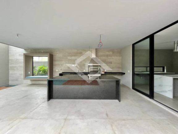 Imagem Casa com 5 Quartos à Venda, 622 m² em Barra Da Tijuca - Rio De Janeiro Imagem Casa com 5 Quartos à Venda, 622 m² em Barra Da Tijuca - Rio De Janeiro