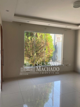 Imagem Casa com 2 Quartos à Venda, 250 m² em Jardim Amália - Volta Redonda Imagem Casa com 2 Quartos à Venda, 250 m² em Jardim Amália - Volta Redonda