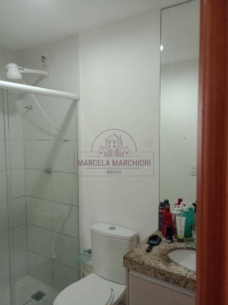 Imagem Apartamento com 2 Quartos à Venda, 65 m² em Praia De Itaparica - Vila Velha Imagem Apartamento com 2 Quartos à Venda, 65 m² em Praia De Itaparica - Vila Velha