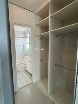 Imagem Imóvel com 2 Quartos à Venda, 74 m² em Campo Belo - São Paulo Imagem Imóvel com 2 Quartos à Venda, 74 m² em Campo Belo - São Paulo