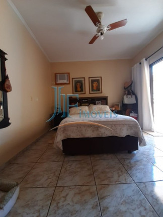 Imagem Apartamento com 4 Quartos à Venda, 140 m² em Jardim Paulista - Ribeirão Preto Imagem Apartamento com 4 Quartos à Venda, 140 m² em Jardim Paulista - Ribeirão Preto