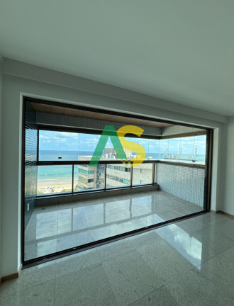 Imagem Imóvel com 4 Quartos à Venda, 177 m² em Boa Viagem - Recife Imagem Imóvel com 4 Quartos à Venda, 177 m² em Boa Viagem - Recife