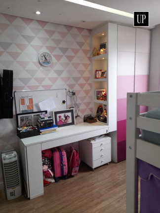 Imagem Apartamento com 3 Quartos à Venda, 103 m² em Vila Monumento - São Paulo