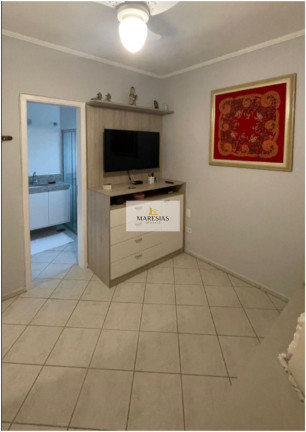Imagem Casa com 3 Quartos à Venda, 200 m² em Maresias - São Sebastião