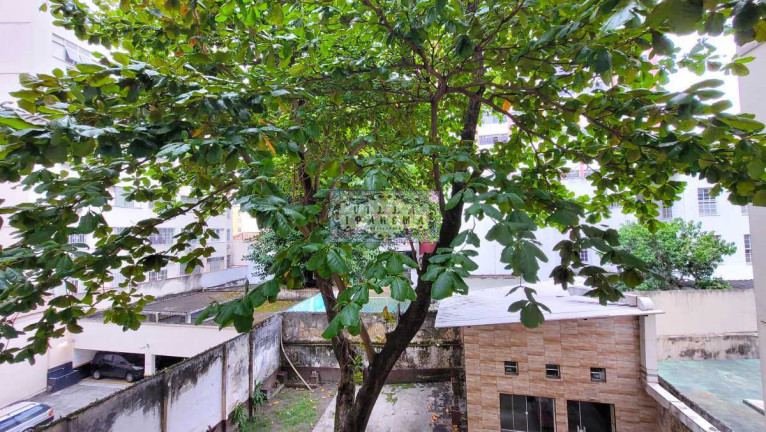 Imagem Apartamento com 3 Quartos à Venda, 140 m² em Flamengo - Rio De Janeiro