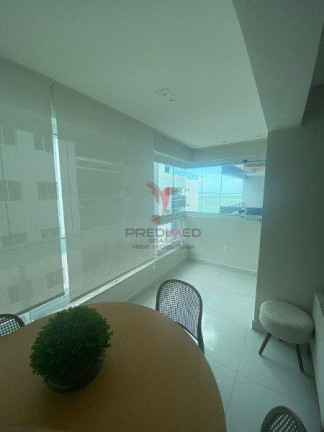 Imagem Apartamento com 2 Quartos à Venda, 70 m² em Bessa - João Pessoa Imagem Apartamento com 2 Quartos à Venda, 70 m² em Bessa - João Pessoa