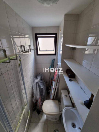 Imagem Imóvel com 3 Quartos à Venda, 91 m² em Saúde - São Paulo Imagem Imóvel com 3 Quartos à Venda, 91 m² em Saúde - São Paulo