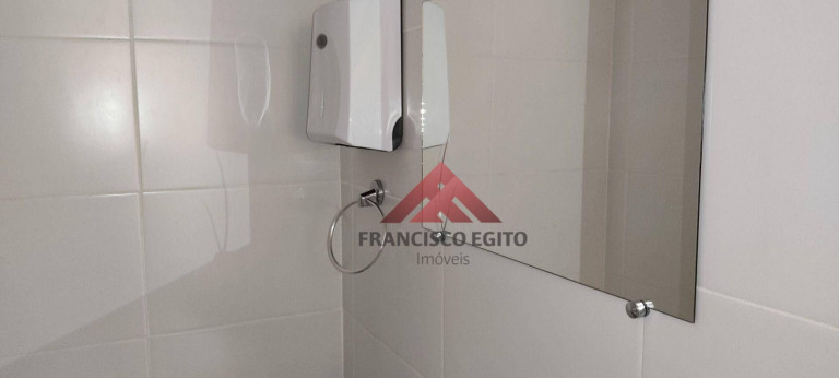 Imagem Sala Comercial à Venda, 30 m² em Icaraí - Niterói Imagem Sala Comercial à Venda, 30 m² em Icaraí - Niterói
