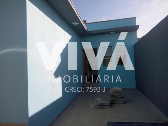 Imagem Casa com 2 Quartos à Venda, 175 m² em Barreiro - Extrema Imagem Casa com 2 Quartos à Venda, 175 m² em Barreiro - Extrema