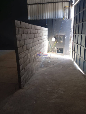 Imagem Sala Comercial à Venda, 250 m² em Parque Jurema - Guarulhos