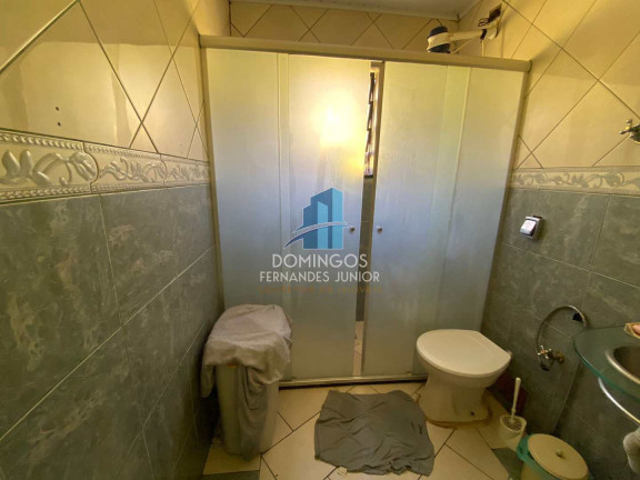 Imagem Casa com 3 Quartos à Venda, 130 m² em Itaquera - São Paulo Imagem Casa com 3 Quartos à Venda, 130 m² em Itaquera - São Paulo