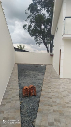 Imagem Sobrado com 2 Quartos à Venda, 80 m² em Parque Residencial Scaffid Ii - Itaquaquecetuba Imagem Sobrado com 2 Quartos à Venda, 80 m² em Parque Residencial Scaffid Ii - Itaquaquecetuba