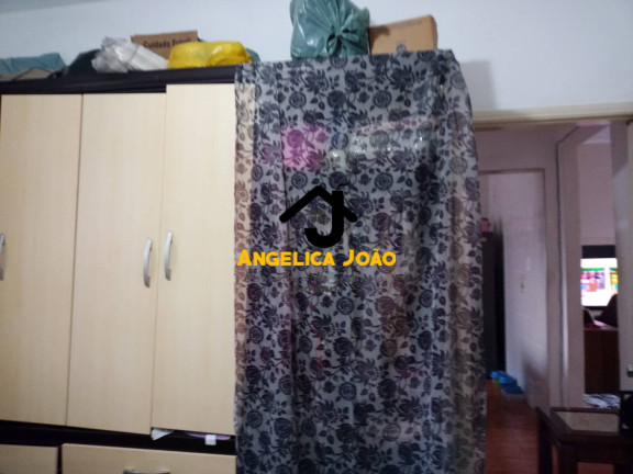 Imagem Apartamento com 2 Quartos à Venda, 68 m² em Catiapoa - São Vicente Imagem Apartamento com 2 Quartos à Venda, 68 m² em Catiapoa - São Vicente