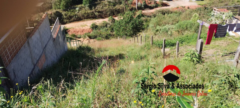 Imagem Terreno à Venda, 416 m² em Campos Do Jordão Imagem Terreno à Venda, 416 m² em Campos Do Jordão