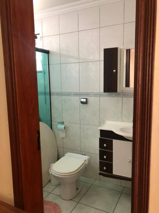 Imagem Casa com 4 Quartos à Venda,  em Parque Campolim - Sorocaba