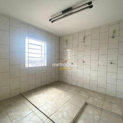 Imagem Sala Comercial para Alugar, 500 m² em Osvaldo Cruz - São Caetano Do Sul Imagem Sala Comercial para Alugar, 500 m² em Osvaldo Cruz - São Caetano Do Sul