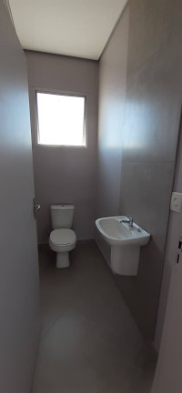 Imagem Sala Comercial para Alugar, em Centro - Carapicuíba Imagem Sala Comercial para Alugar, em Centro - Carapicuíba