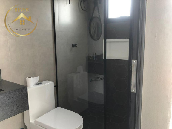 Imagem Casa com 3 Quartos à Venda, 180 m² em Vila Monte Alegre - Paulínia Imagem Casa com 3 Quartos à Venda, 180 m² em Vila Monte Alegre - Paulínia