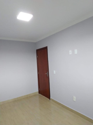 Imagem Imóvel com 1 Quarto à Venda, 42 m² em Setor Habitacional Vicente Pires - Brasília