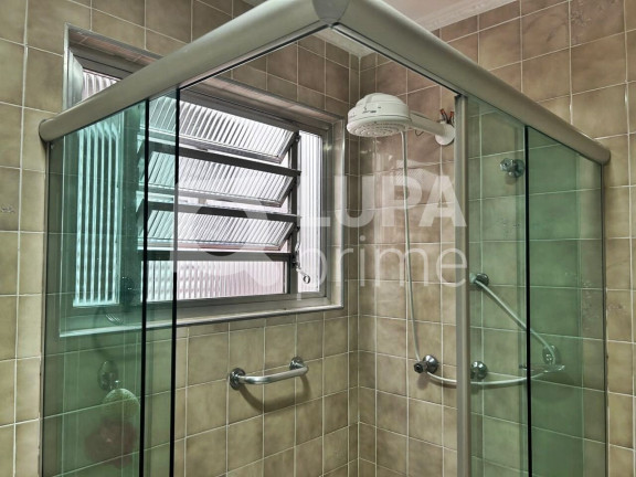 Imagem Casa com 4 Quartos à Venda, 165 m² em Vila Maria - São Paulo Imagem Casa com 4 Quartos à Venda, 165 m² em Vila Maria - São Paulo