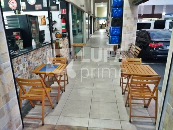 Imagem Imóvel Comercial à Venda, 119 m² em Tatuapé - São Paulo