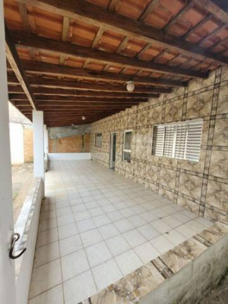 Imagem Chácara com 2 Quartos à Venda, 184 m² em Engordadouro - Jundiaí Imagem Chácara com 2 Quartos à Venda, 184 m² em Engordadouro - Jundiaí