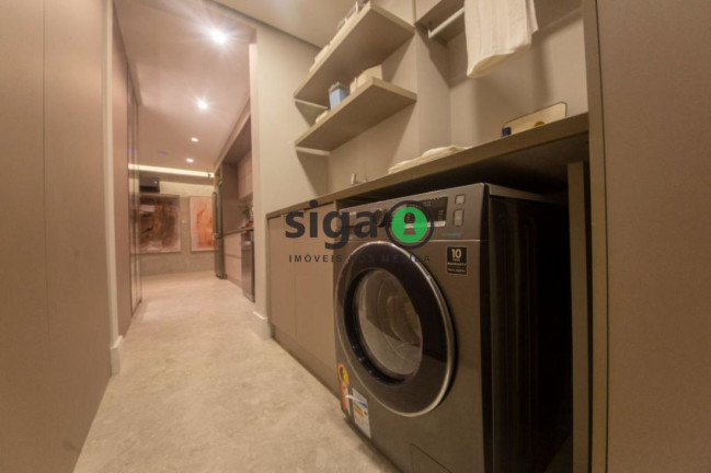 Imagem Apartamento com 3 Quartos à Venda, 123 m² em Saúde - São Paulo Imagem Apartamento com 3 Quartos à Venda, 123 m² em Saúde - São Paulo