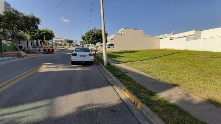 Imagem Imóvel Comercial para Alugar, em Cajuru Do Sul - Sorocaba Imagem Imóvel Comercial para Alugar, em Cajuru Do Sul - Sorocaba