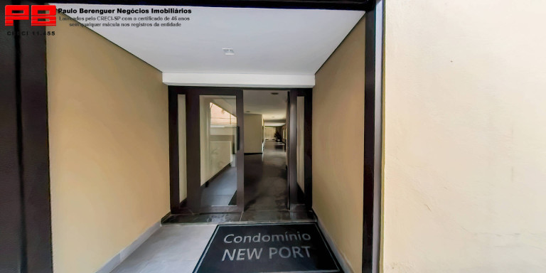 Imagem Apartamento com 2 Quartos para Alugar, 45 m² em Vila Olímpia - São Paulo Imagem Apartamento com 2 Quartos para Alugar, 45 m² em Vila Olímpia - São Paulo