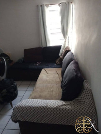 Imagem Apartamento com 2 Quartos à Venda,  em Quiririm - Taubaté