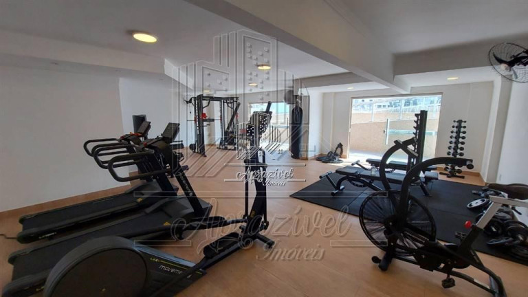 Imagem Apartamento com 2 Quartos à Venda, 88 m² em Guilhermina - Praia Grande Imagem Apartamento com 2 Quartos à Venda, 88 m² em Guilhermina - Praia Grande