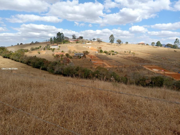 Imagem Terreno à Venda, 333 m² em Coroado - Caldas Imagem Terreno à Venda, 333 m² em Coroado - Caldas