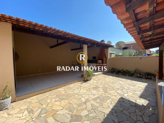 Imagem Casa com 3 Quartos à Venda, 360 m² em Campo Redondo - São Pedro Da Aldeia